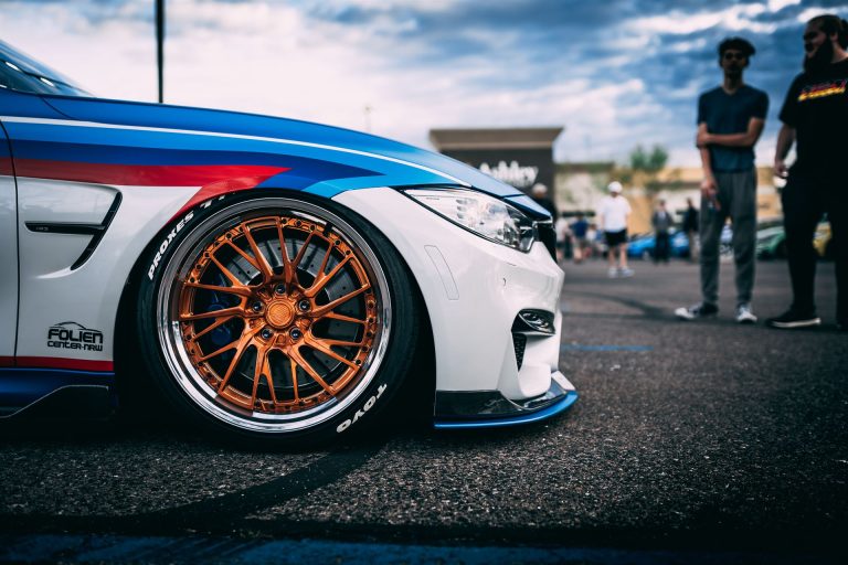 anrky-wheels-retroseries-rs3-stormtrooper-m3_46651391385_o