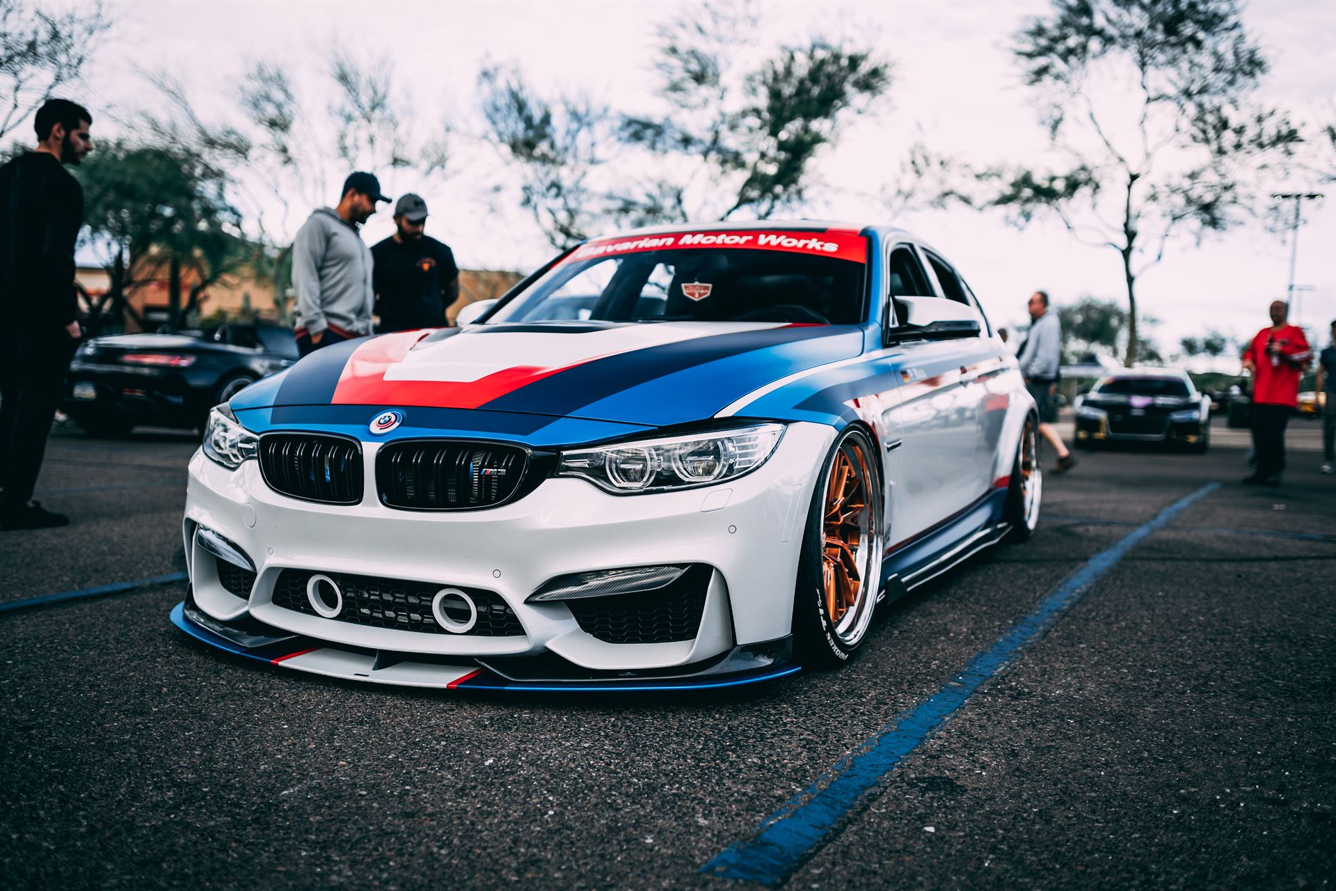 anrky-wheels-retroseries-rs3-stormtrooper-m3_46651389295_o