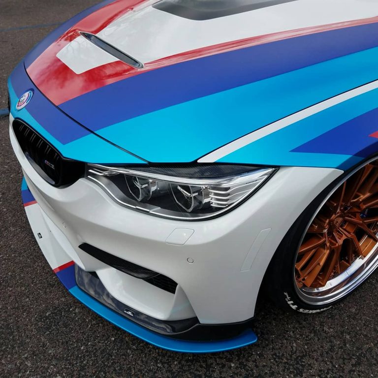 anrky-wheels-retroseries-rs3-stormtrooper-m3_46651388615_o
