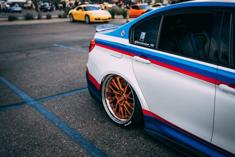 anrky-wheels-retroseries-rs3-stormtrooper-m3_40600909393_o