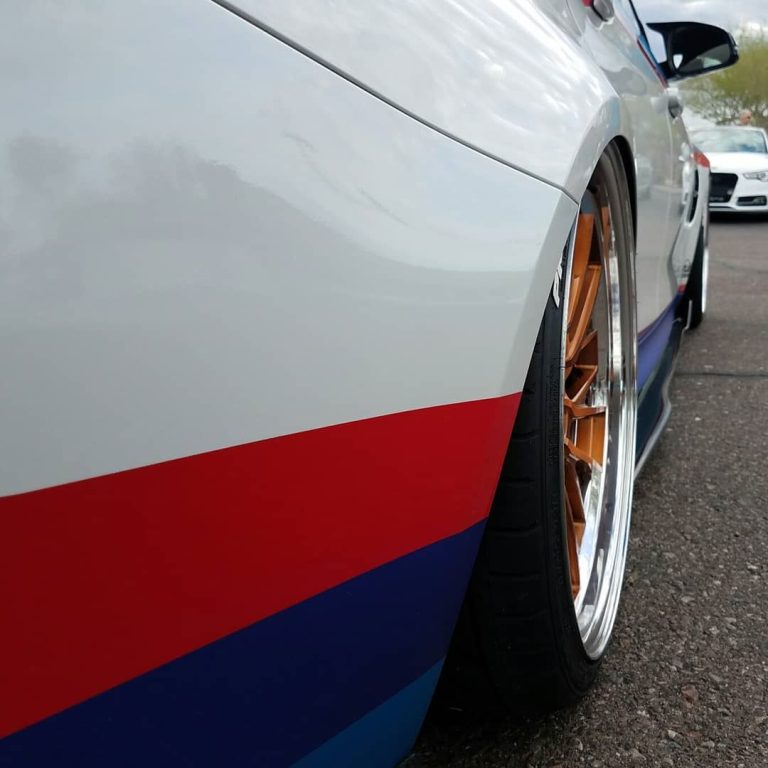 anrky-wheels-retroseries-rs3-stormtrooper-m3_40600907853_o