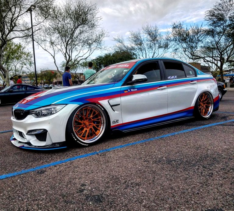 anrky-wheels-retroseries-rs3-stormtrooper-m3_40600907773_o