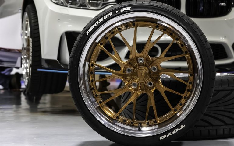 anrky-wheels-retroseries-rs3-stormtrooper-m3_33690132168_o
