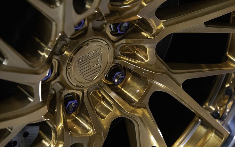 anrky-wheels-retroseries-rs3-stormtrooper-m3_33690131438_o