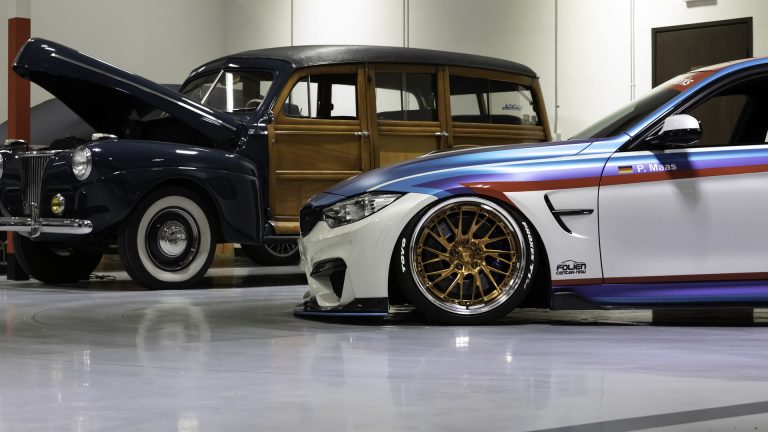 anrky-wheels-retroseries-rs3-stormtrooper-m3_33690130288_o