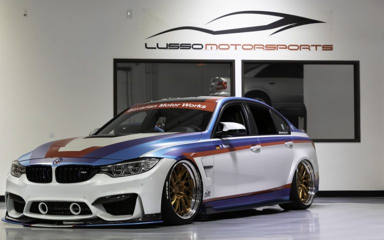 anrky-wheels-retroseries-rs3-stormtrooper-m3_33690129918_o