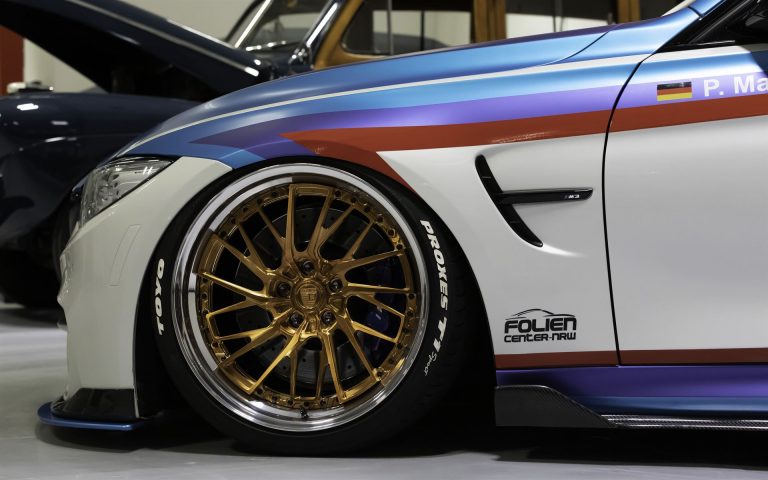 anrky-wheels-retroseries-rs3-stormtrooper-m3_33690128228_o