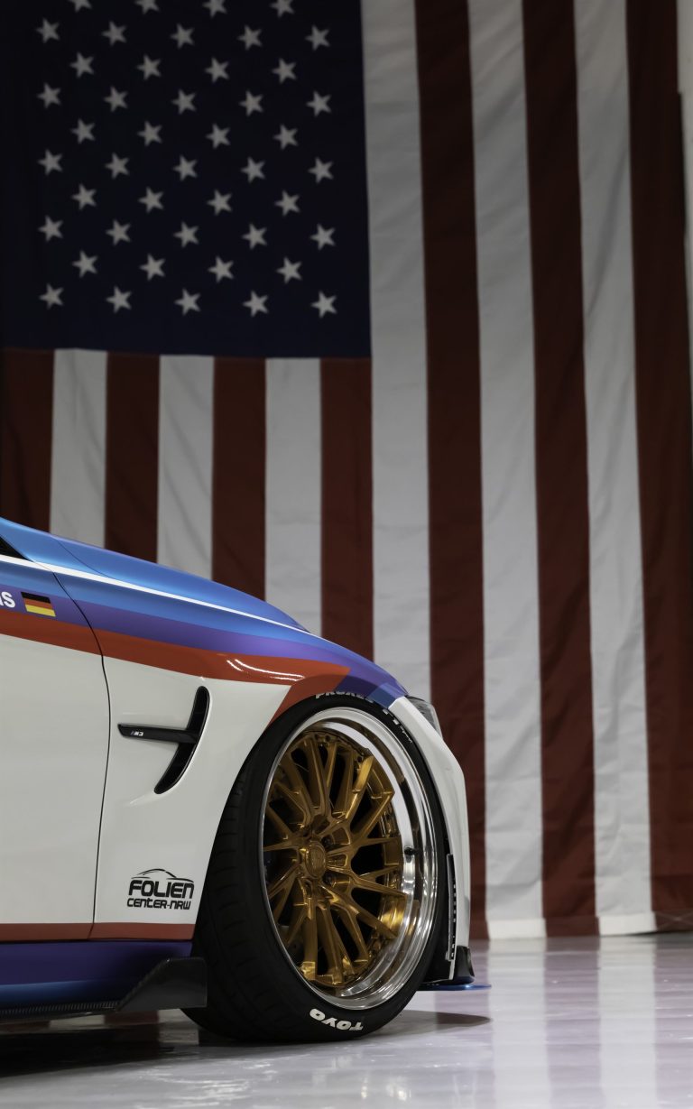 anrky-wheels-retroseries-rs3-stormtrooper-m3_33690127488_o