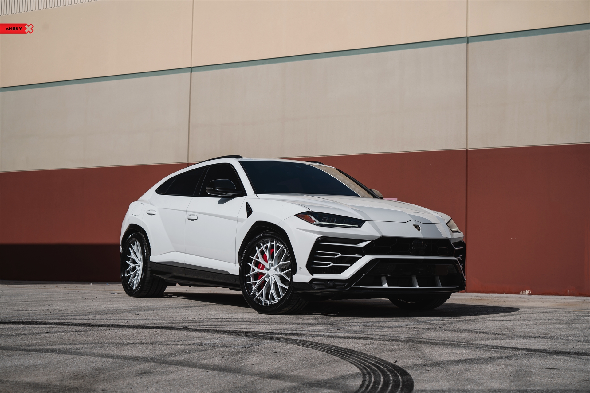 anrky-wheels-lamborghini-urus-an30-seriesthree_48121846113_o