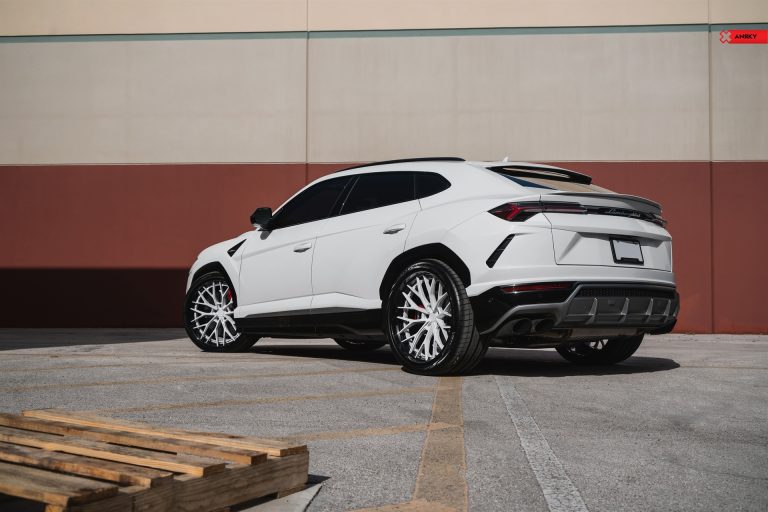 anrky-wheels-lamborghini-urus-an30-seriesthree_48121844598_o