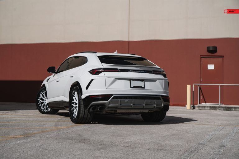 anrky-wheels-lamborghini-urus-an30-seriesthree_48121844353_o
