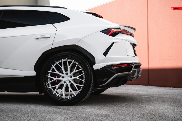 anrky-wheels-lamborghini-urus-an30-seriesthree_48121844058_o