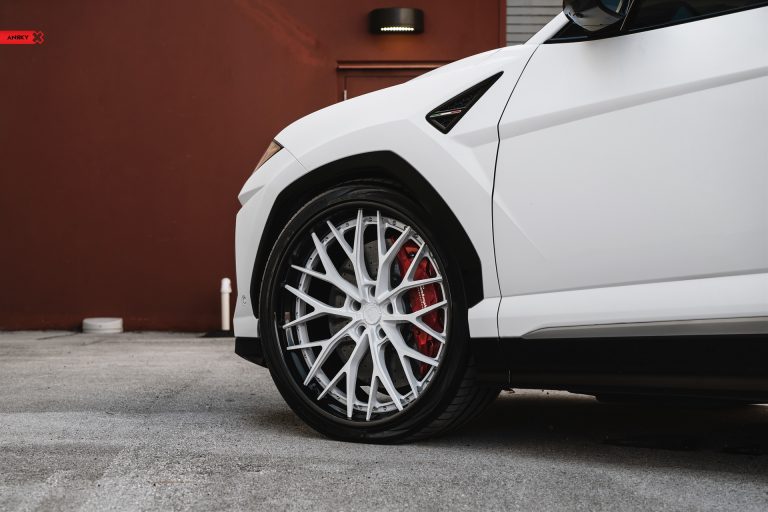 anrky-wheels-lamborghini-urus-an30-seriesthree_48121812626_o
