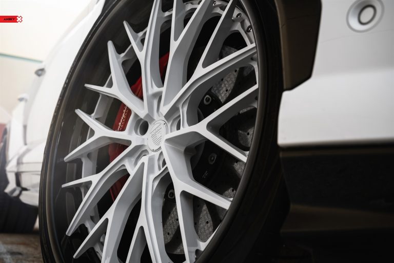 anrky-wheels-lamborghini-urus-an30-seriesthree_48121812181_o