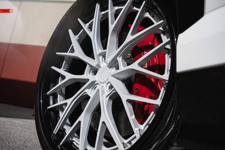 anrky-wheels-lamborghini-urus-an30-seriesthree_48121811961_o