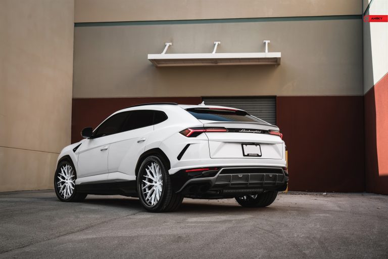 anrky-wheels-lamborghini-urus-an30-seriesthree_48121811816_o