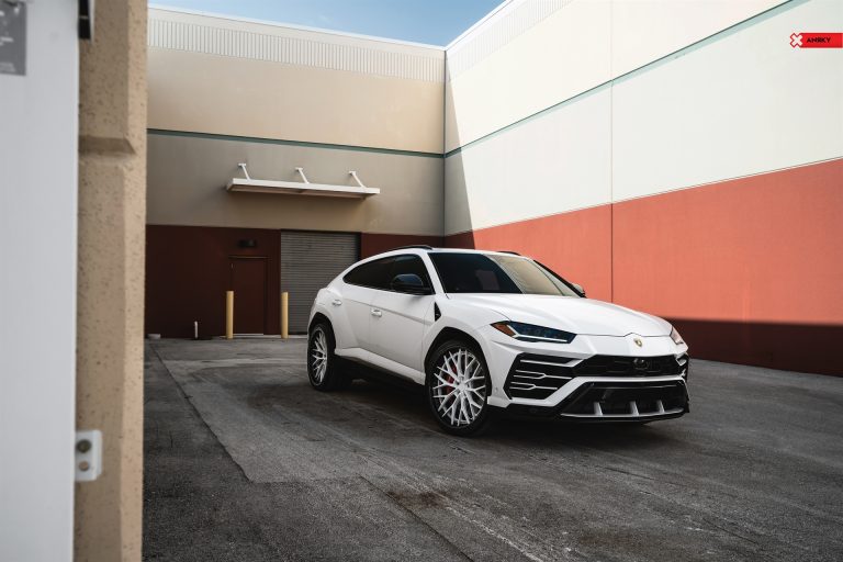 anrky-wheels-lamborghini-urus-an30-seriesthree_48121811226_o