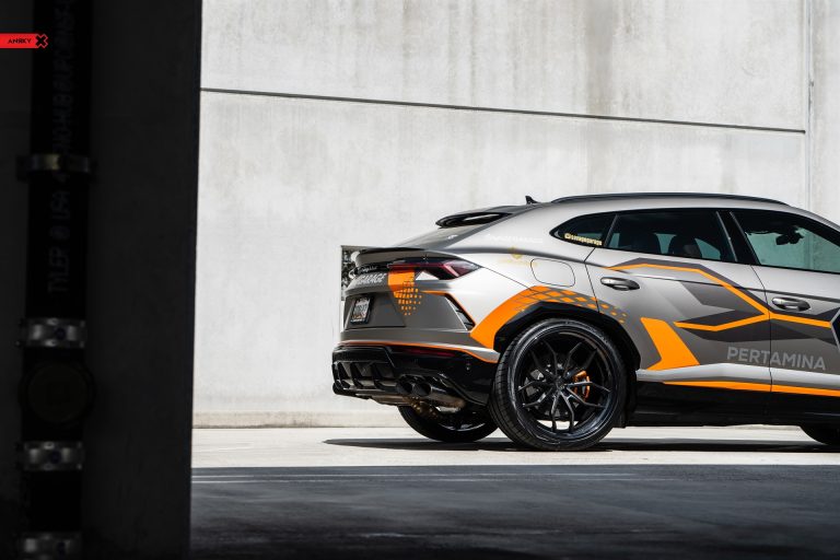 anrky-wheels-lamborghini-urus-an31-seriesthree_48121752607_o