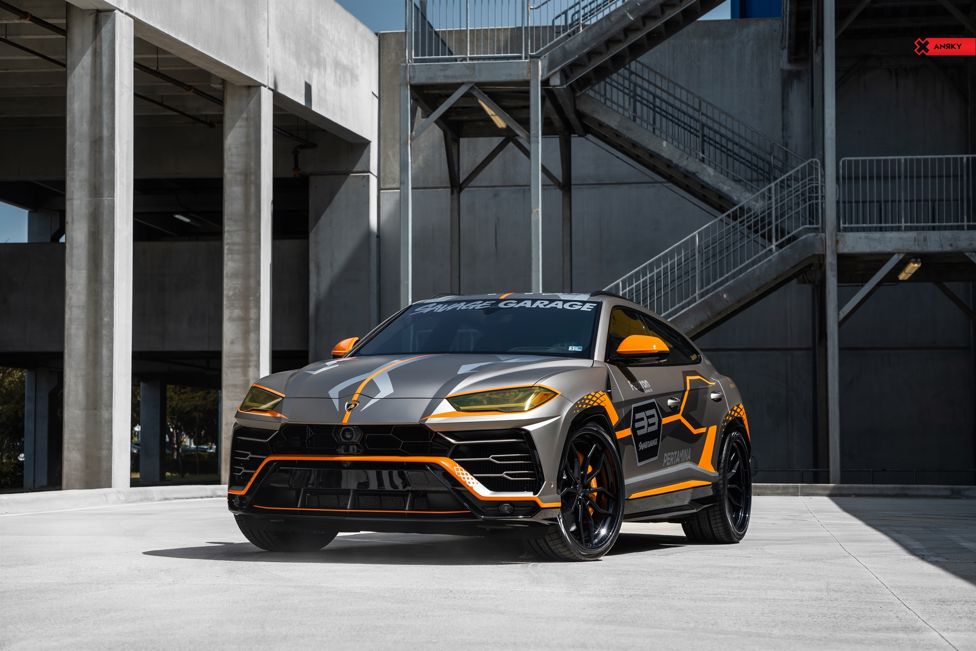 anrky-wheels-lamborghini-urus-an31-seriesthree_48121695678_o
