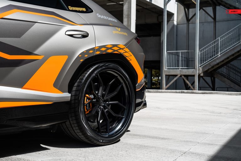 anrky-wheels-lamborghini-urus-an31-seriesthree_48121695293_o