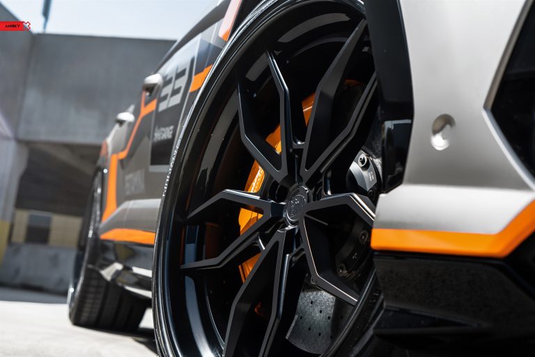 anrky-wheels-lamborghini-urus-an31-seriesthree_48121694348_o