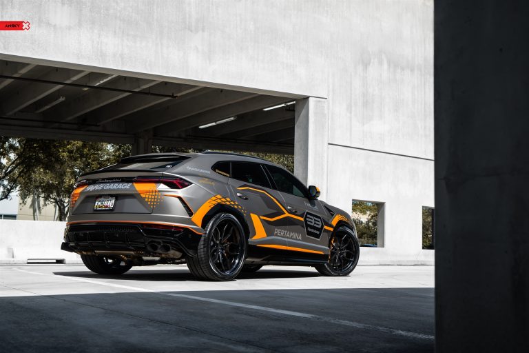 anrky-wheels-lamborghini-urus-an31-seriesthree_48121694078_o