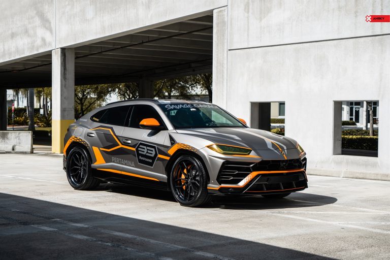 anrky-wheels-lamborghini-urus-an31-seriesthree_48121660786_o