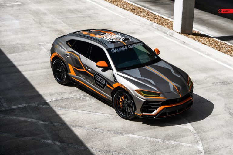 anrky-wheels-lamborghini-urus-an31-seriesthree_48121660481_o