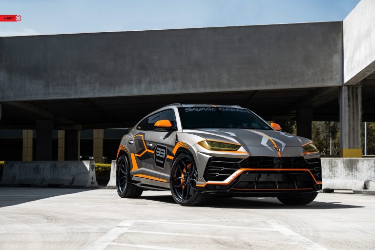 anrky-wheels-lamborghini-urus-an31-seriesthree_48121660206_o