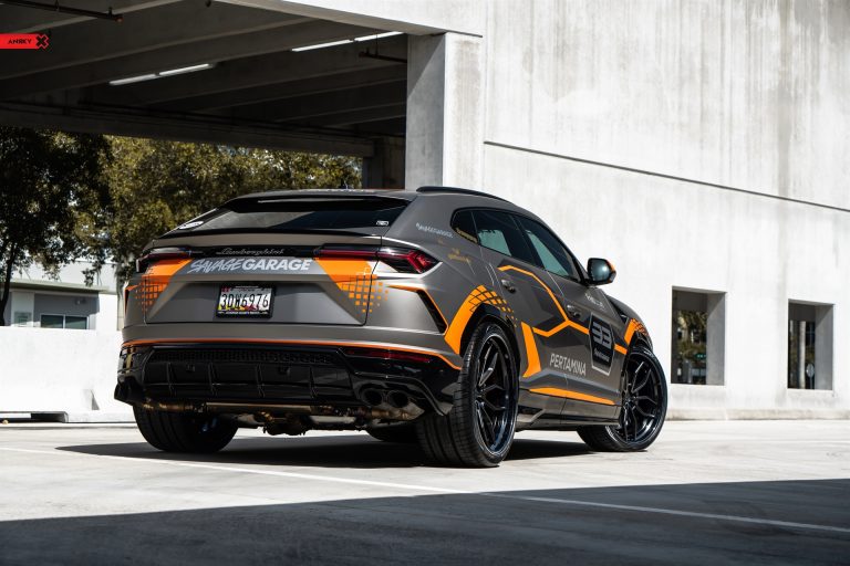 anrky-wheels-lamborghini-urus-an31-seriesthree_48121659611_o