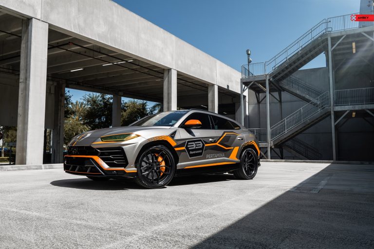 anrky-wheels-lamborghini-urus-an31-seriesthree_48121658686_o