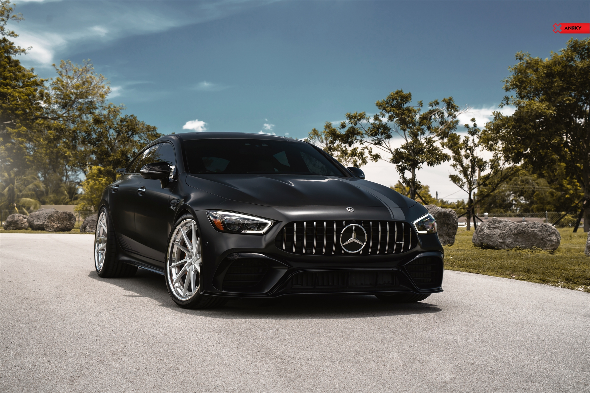 anrky-wheels-mercedes-benz-amg-gt63s-an33_48088816952_o