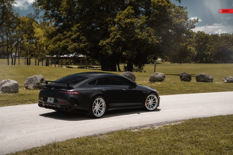anrky-wheels-mercedes-benz-amg-gt63s-an33_48088816682_o