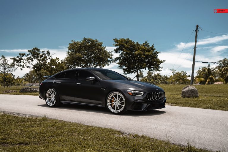 anrky-wheels-mercedes-benz-amg-gt63s-an33_48088757003_o