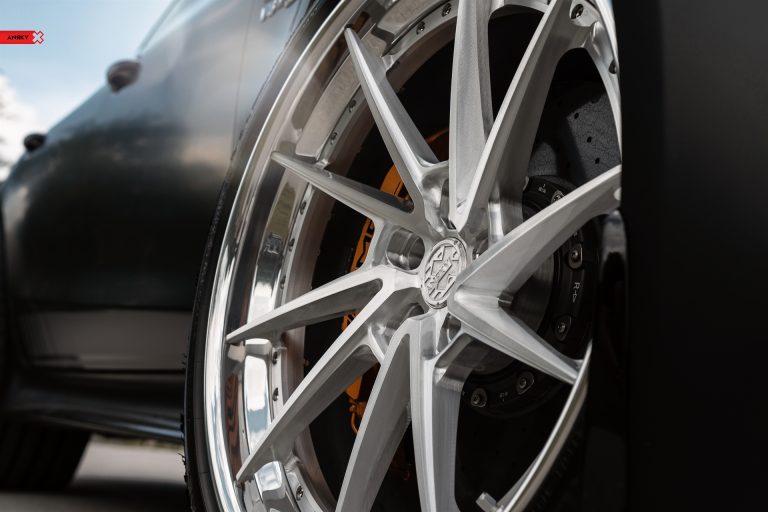 anrky-wheels-mercedes-benz-amg-gt63s-an33_48088755258_o