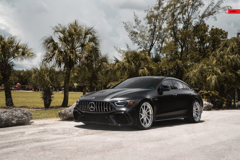 anrky-wheels-mercedes-benz-amg-gt63s-an33_48088722221_o