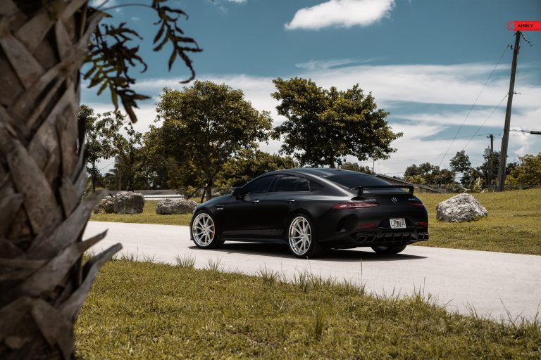 anrky-wheels-mercedes-benz-amg-gt63s-an33_48088721906_o