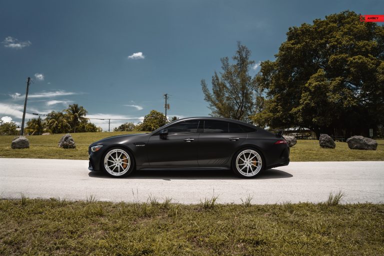 anrky-wheels-mercedes-benz-amg-gt63s-an33_48088721656_o