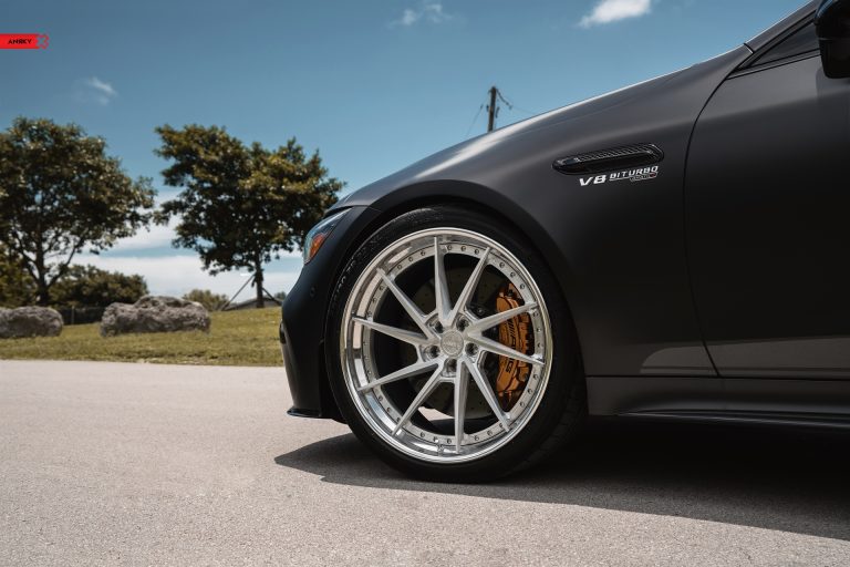 anrky-wheels-mercedes-benz-amg-gt63s-an33_48088720276_o