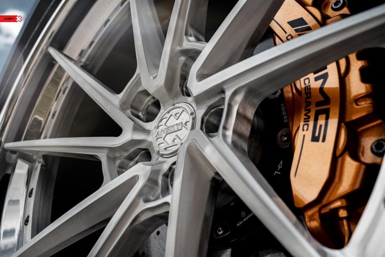 anrky-wheels-mercedes-benz-amg-gt63s-an33_48088720001_o