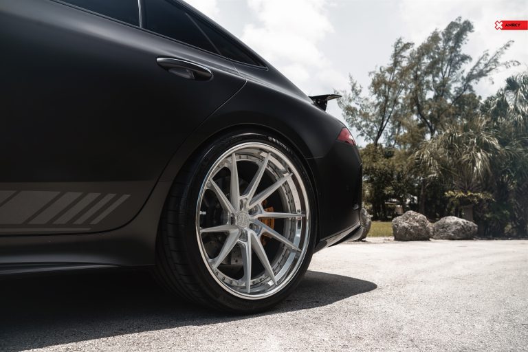 anrky-wheels-mercedes-benz-amg-gt63s-an33_48088719401_o