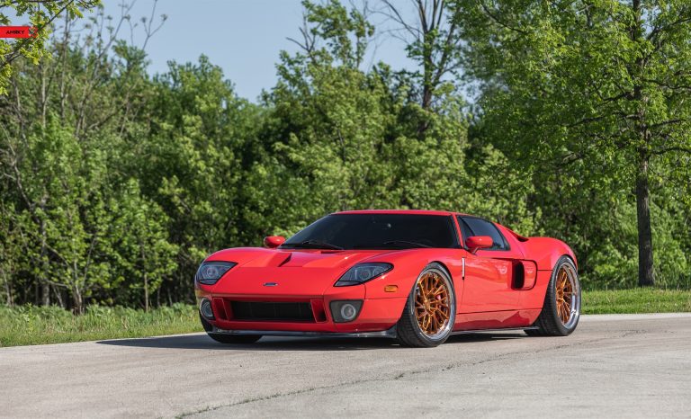 anrky-wheels-twin-turbo-ford-gt-retroseries-rs3_48081597782_o