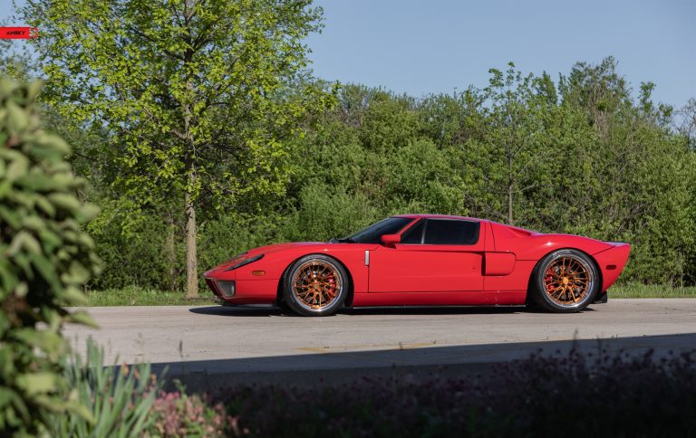 anrky-wheels-twin-turbo-ford-gt-retroseries-rs3_48081597142_o
