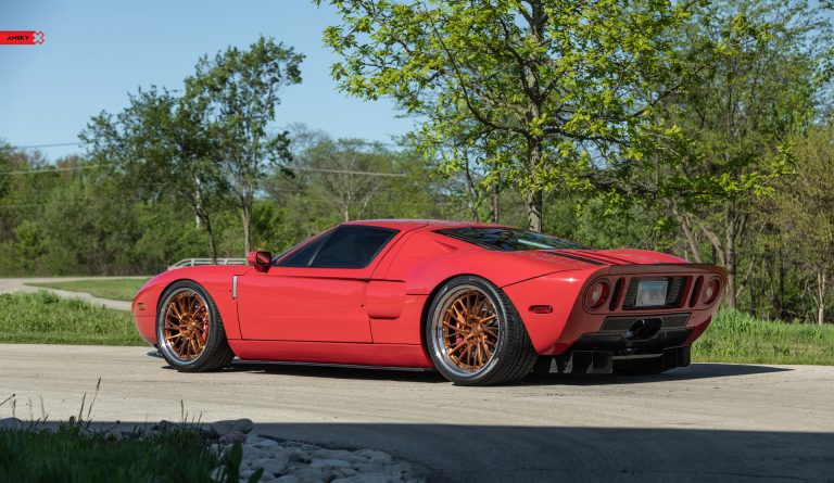 anrky-wheels-twin-turbo-ford-gt-retroseries-rs3_48081596967_o