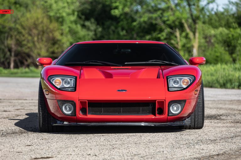 anrky-wheels-twin-turbo-ford-gt-retroseries-rs3_48081595817_o