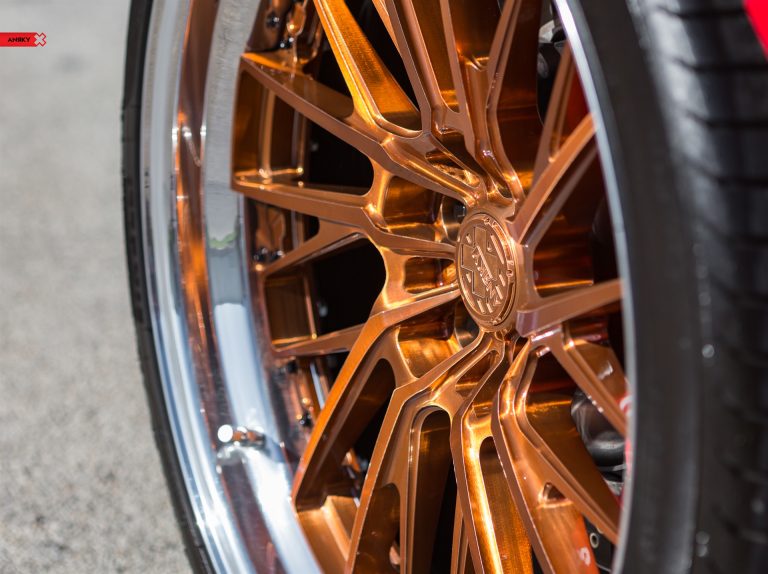 anrky-wheels-twin-turbo-ford-gt-retroseries-rs3_48081594902_o
