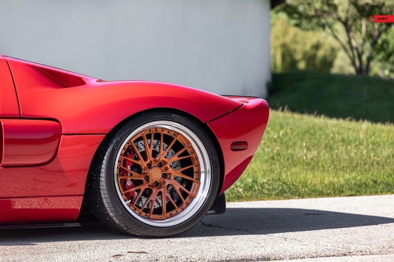 anrky-wheels-twin-turbo-ford-gt-retroseries-rs3_48081594572_o