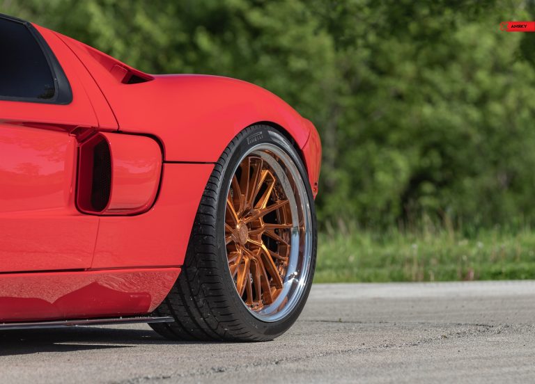 anrky-wheels-twin-turbo-ford-gt-retroseries-rs3_48081594282_o