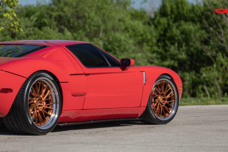 anrky-wheels-twin-turbo-ford-gt-retroseries-rs3_48081594032_o