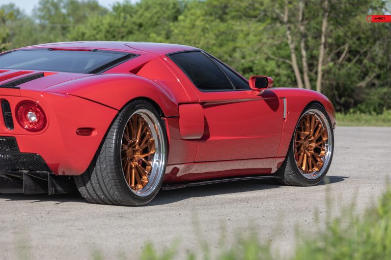 anrky-wheels-twin-turbo-ford-gt-retroseries-rs3_48081592897_o